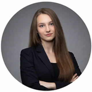 Людмила Побойнова, менеджер по обслуживанию MICE & DMC
